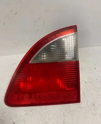 Ford Galaxy Tailgate rear/tail lights 7M5945094B 2NR964365026
