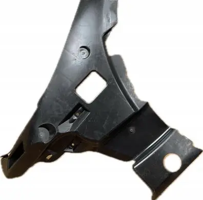 BMW Z4 g29 Front bumper mounting bracket 8069747