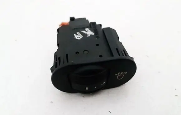 Ford Ka Headlight level height control switch 96FG13K069AA