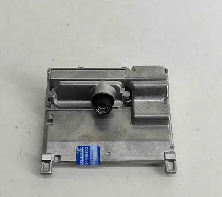 Windshield/windscreen camera