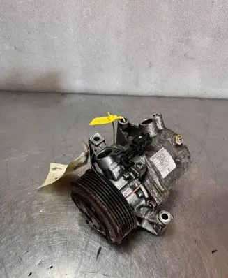Nissan Note (E12) Air conditioning (A/C) compressor (pump) 926003VA5B