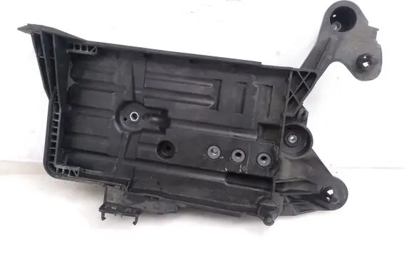 Skoda Karoq Battery tray 5Q0915321J