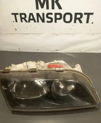 Volvo S40, V40 Headlight/headlamp 14909000