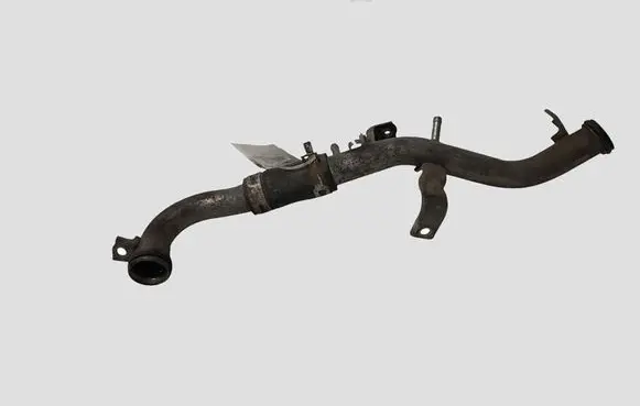 Honda Civic Engine coolant pipe/hose