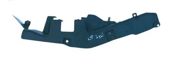 BMW X5 E70 Other exterior part 7160239