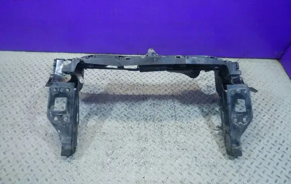 Fiat Bravo Front piece kit 