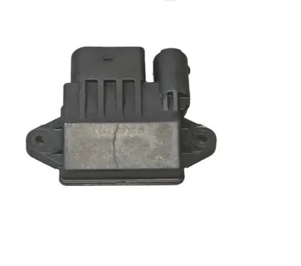 Mercedes-Benz CLS C218 X218 Glow plug pre-heat relay A6429005601