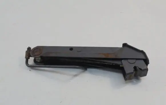 Opel Astra F Lift Jack 90445780