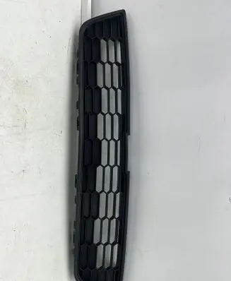 Chevrolet Aveo Front grill 96692632