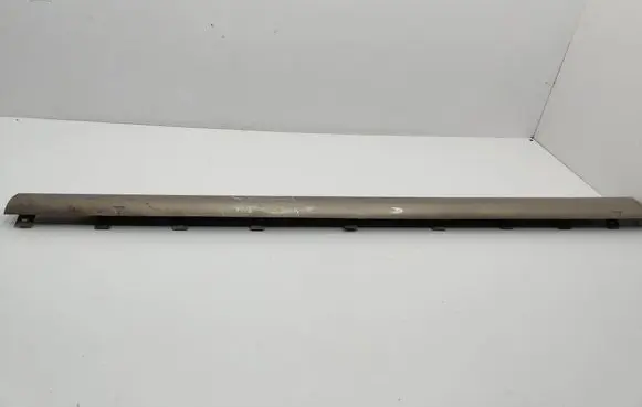 Jaguar X-Type Sill 1X43F10609ACW