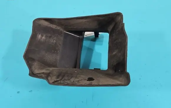Renault Megane IV Air intake duct part 628108013R IMPRK1410817