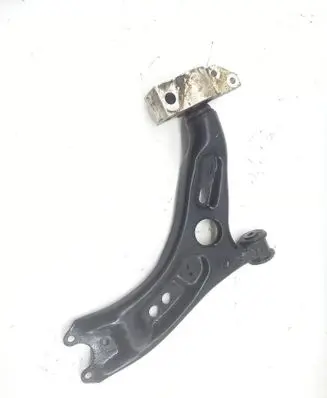 Skoda Yeti (5L) Front control arm brak