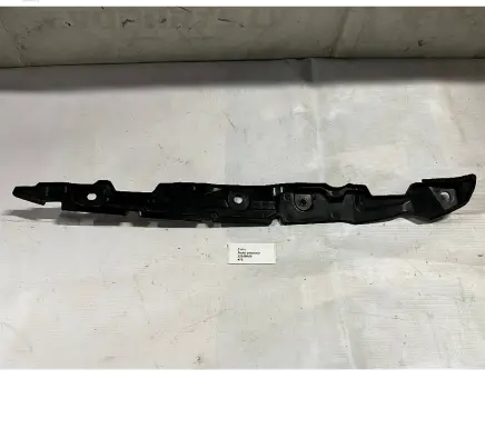 Mitsubishi Lancer Evolution Other exterior part 5220B160