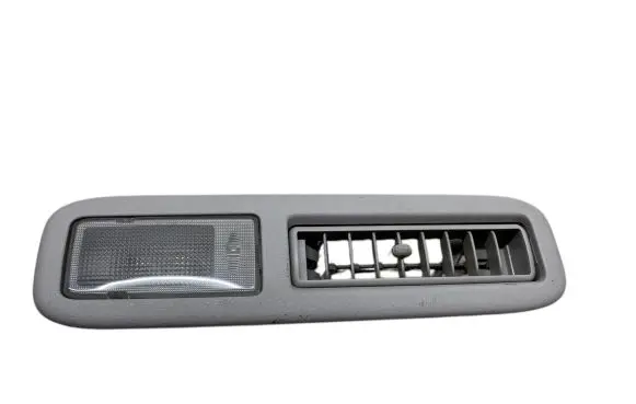 Mitsubishi Pajero Rear seat light MR962022ZZ