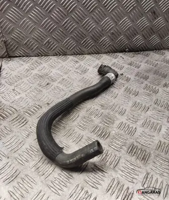 Volvo S60 Engine coolant pipe/hose 9475847