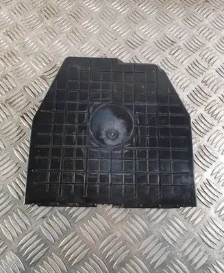 Volvo S90, V90 Other interior part 31423266