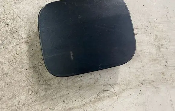 Lexus RX 330 - 350 - 400H Fuel tank cap