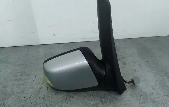Ford Focus C-MAX Front door electric wing mirror E11015847