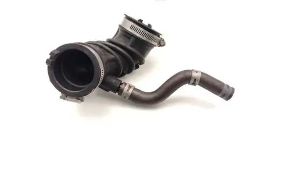 Suzuki Ignis Air intake hose/pipe
