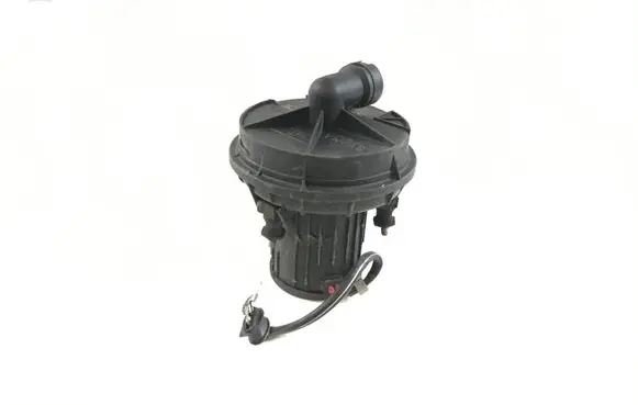 Audi A6 C7 Secondary air pump 079959231A 079959253
