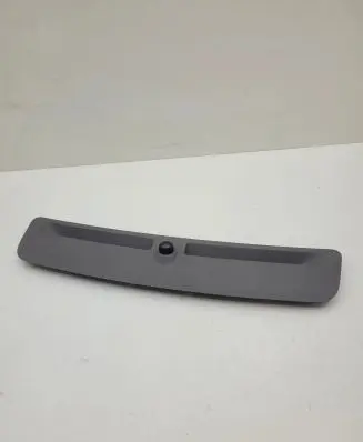 Jaguar XE Dashboard glove box trim GX73044A98A GX73044A98ABW