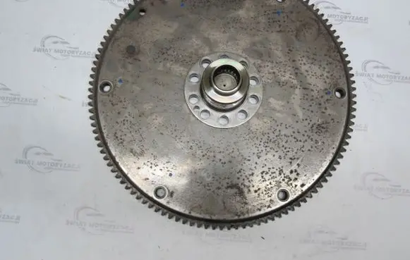 Audi A5 8T 8F Flywheel 059105323BG