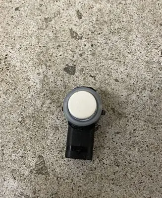 Mercedes-Benz GLC C253 Parking PDC sensor A0009055504