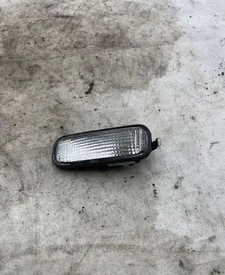 Honda Civic Front fender indicator light HD147U00WL