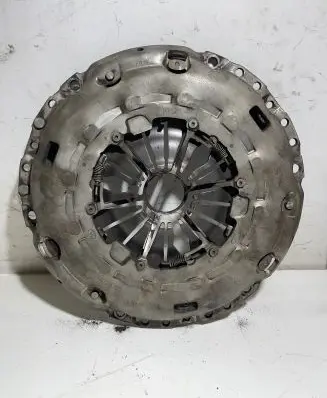 Volvo V70 Clutch set kit 415071910