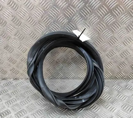 KIA EV6 Rubber seal rear door 83120CV000