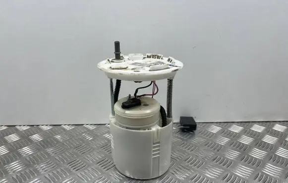 Ford Fusion II In-tank fuel pump DG939A407CA