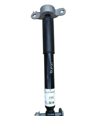 Chrysler Pacifica Rear shock absorber/damper 68484080AA P68484080AA 68312669AC
