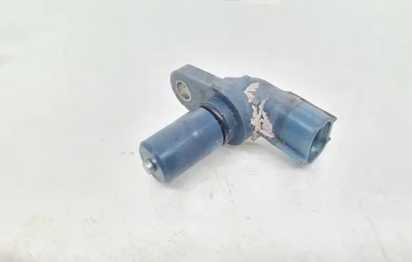 Nissan Pixo Other gearbox part 9108