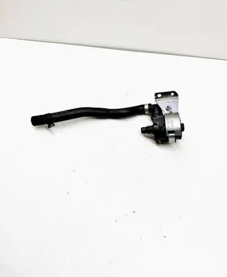 BMW M4 F82 F83 Electric auxiliary coolant/water pump 9322071 139305