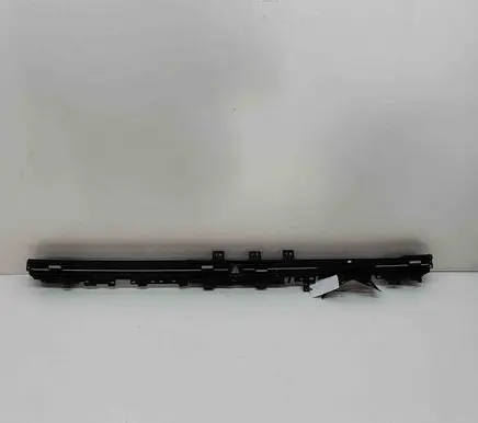Hyundai IONIQ 6 Dashboard air vent grill cover trim 97401KL800