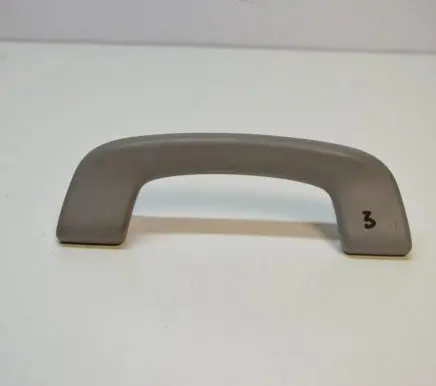 BMW 5 F10 F11 Front interior roof grab handle 06511712