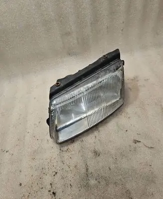 Volkswagen PASSAT B5 Headlight/headlamp 205080b