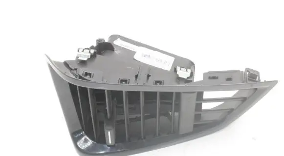 Ford Ecosport Dashboard air vent grill cover trim DN1BN018B09 CN15N018B09