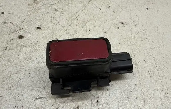 Lexus GS 300 350 430 450H Parking PDC sensor 8934144150 ADC10011703R1