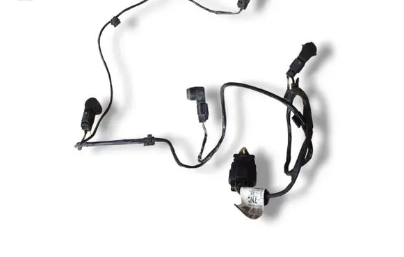 Parking PDC sensor
