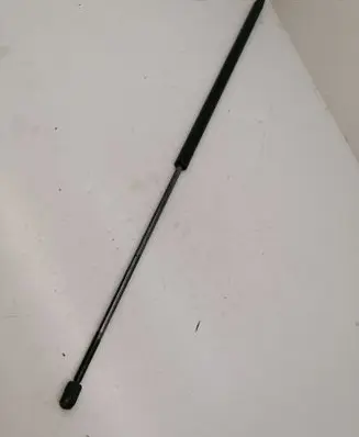 Ford Transit Tailgate/trunk strut/damper 1C15V406A10DC
