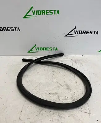 Honda CR-V Engine compartment rubber 