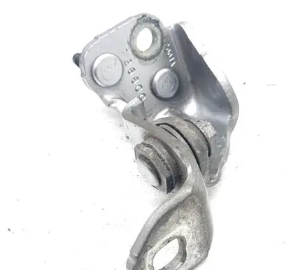 Ford Fusion II Rear door upper hinge P001A