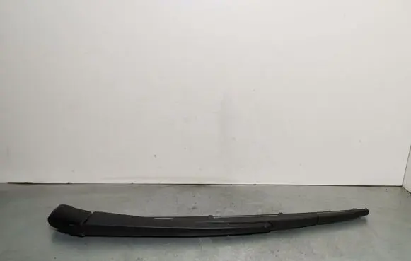 Subaru Forester SJ Rear wiper blade arm 062235614
