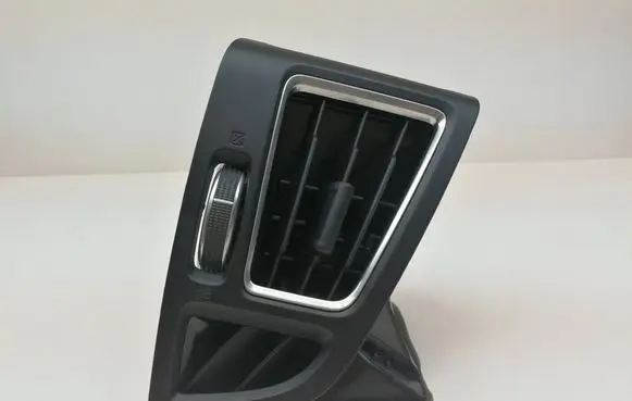 Ford Kuga II Dashboard air vent grill cover trim F1CB–R018B08–ABW