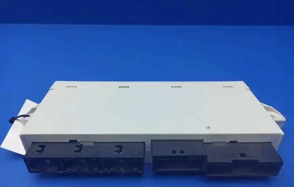 BMW 7 E65 E66 Door control unit/module 6922264 5WK48001 613569222649