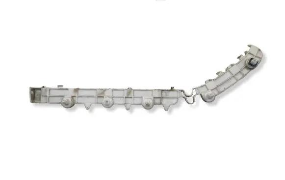 Mitsubishi Outlander Rear bumper mounting bracket 