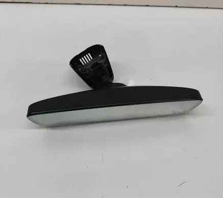 Audi A5 Rear view mirror (interior) 8W0857511