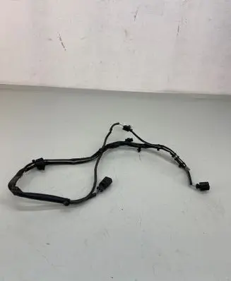 Volkswagen Tiguan Allspace Wires (generator/alternator) 5Q0971230HF