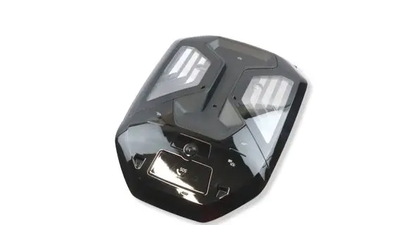 BMW M5 Front seat light 5B53333 5B53342 61315B53342